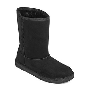 Arizona Womens Sina Booties